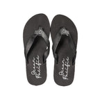 Sandalias Ocean Pacific Cety para Damas – vista 5