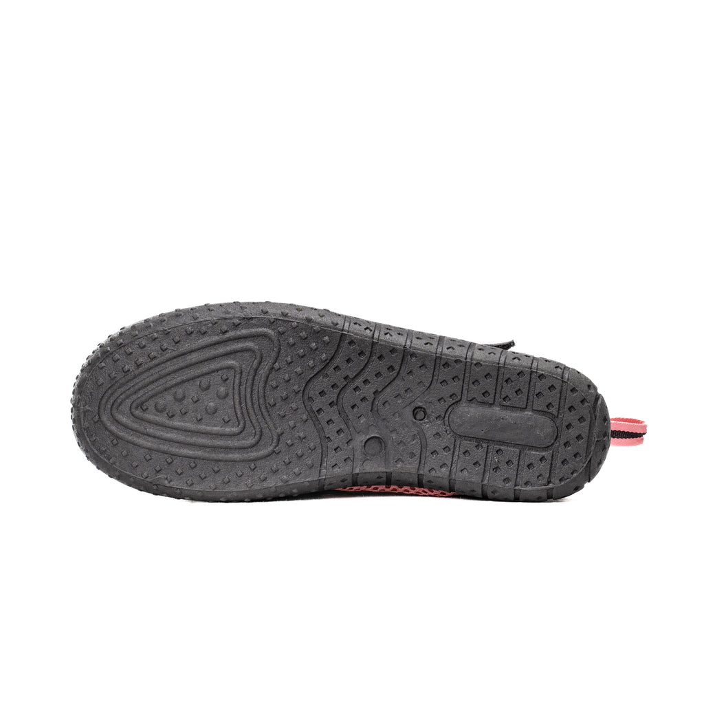 Alpargatas Ocean Pacific Yil de Agua para Damas – vista 2