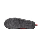 Alpargatas Ocean Pacific Yil de Agua para Damas – vista 2