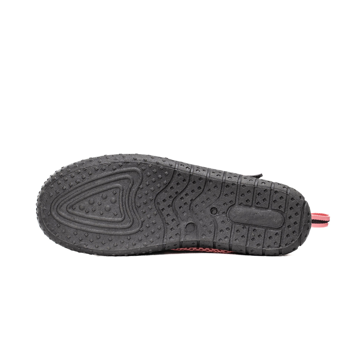 Alpargatas Ocean Pacific Yil de Agua para Damas – vista 2