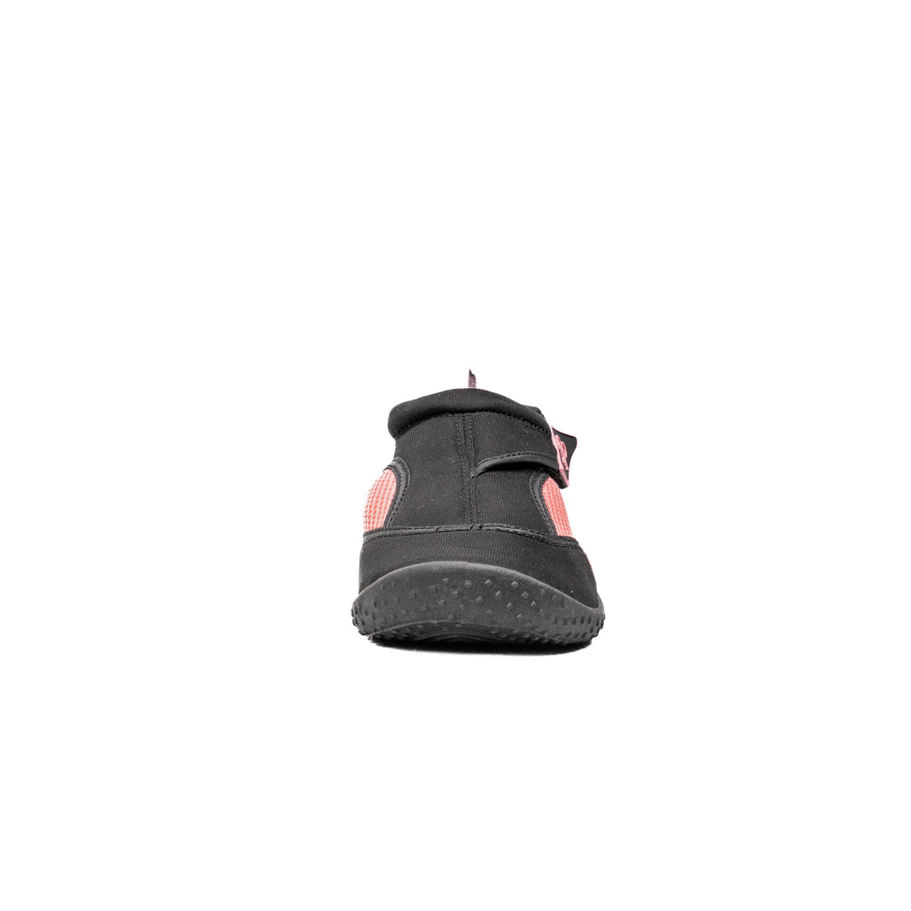 Alpargatas Ocean Pacific Yil de Agua para Damas – vista 3