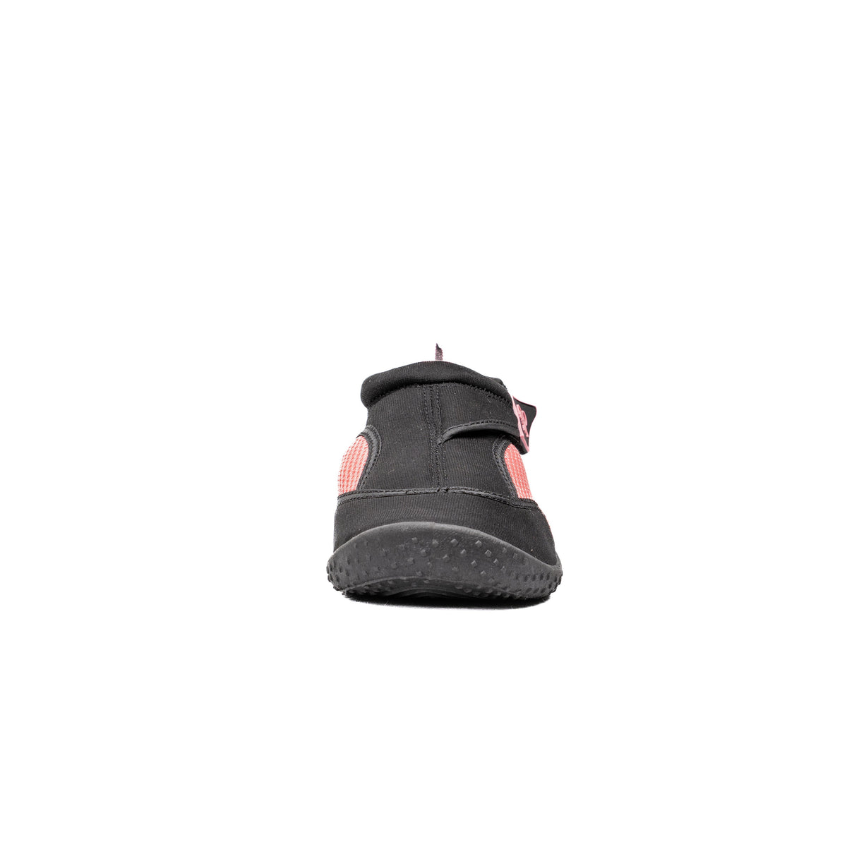 Alpargatas Ocean Pacific Yil de Agua para Damas – vista 3