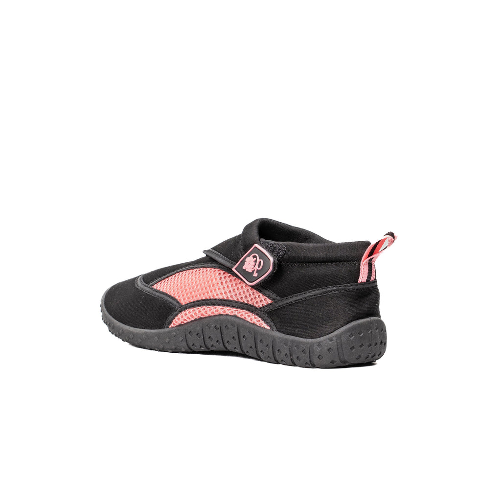 Alpargatas Ocean Pacific Yil de Agua para Damas – vista 4