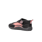 Alpargatas Ocean Pacific Yil de Agua para Damas – vista 4