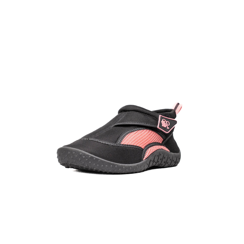 Alpargatas Ocean Pacific Yil de Agua para Damas – vista 5
