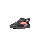 Alpargatas Ocean Pacific Yil de Agua para Damas – vista 5