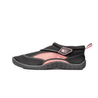 Alpargatas Ocean Pacific Yil de Agua para Damas – vista 6