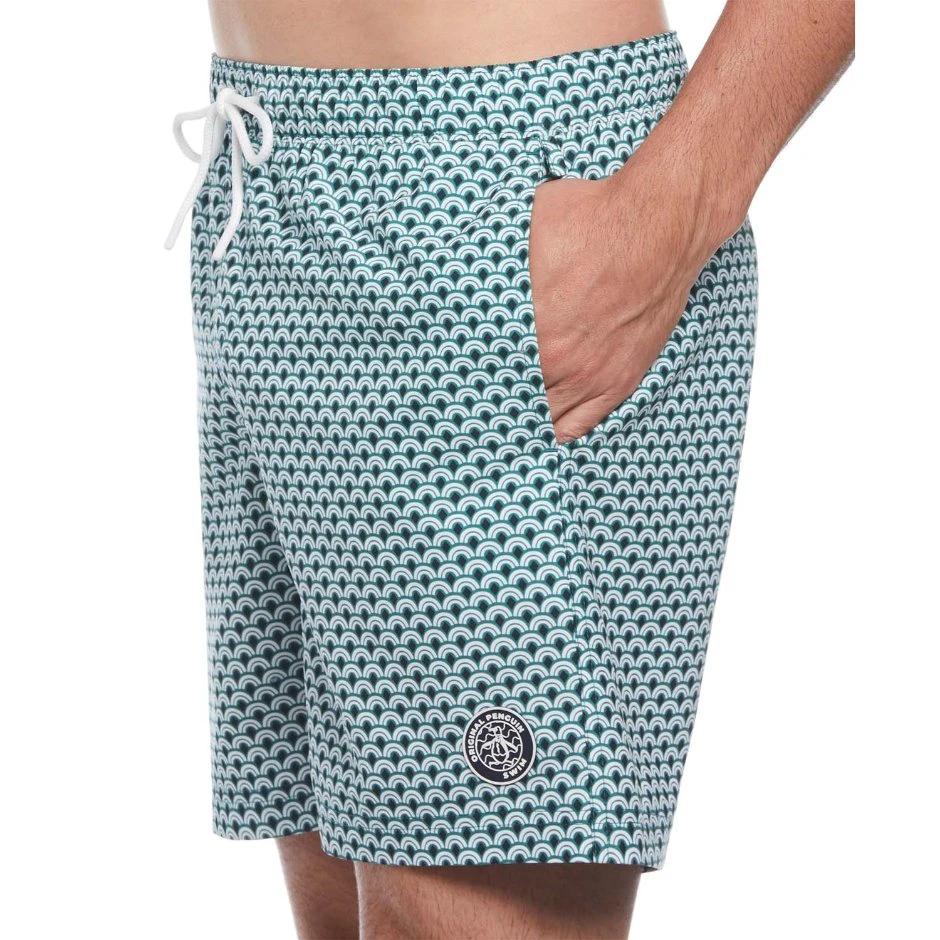 Traje de Baño Penguin Para Caballeros by Penguin