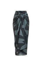 Sarong Origen Jade