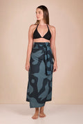 Sarong Origen Jade