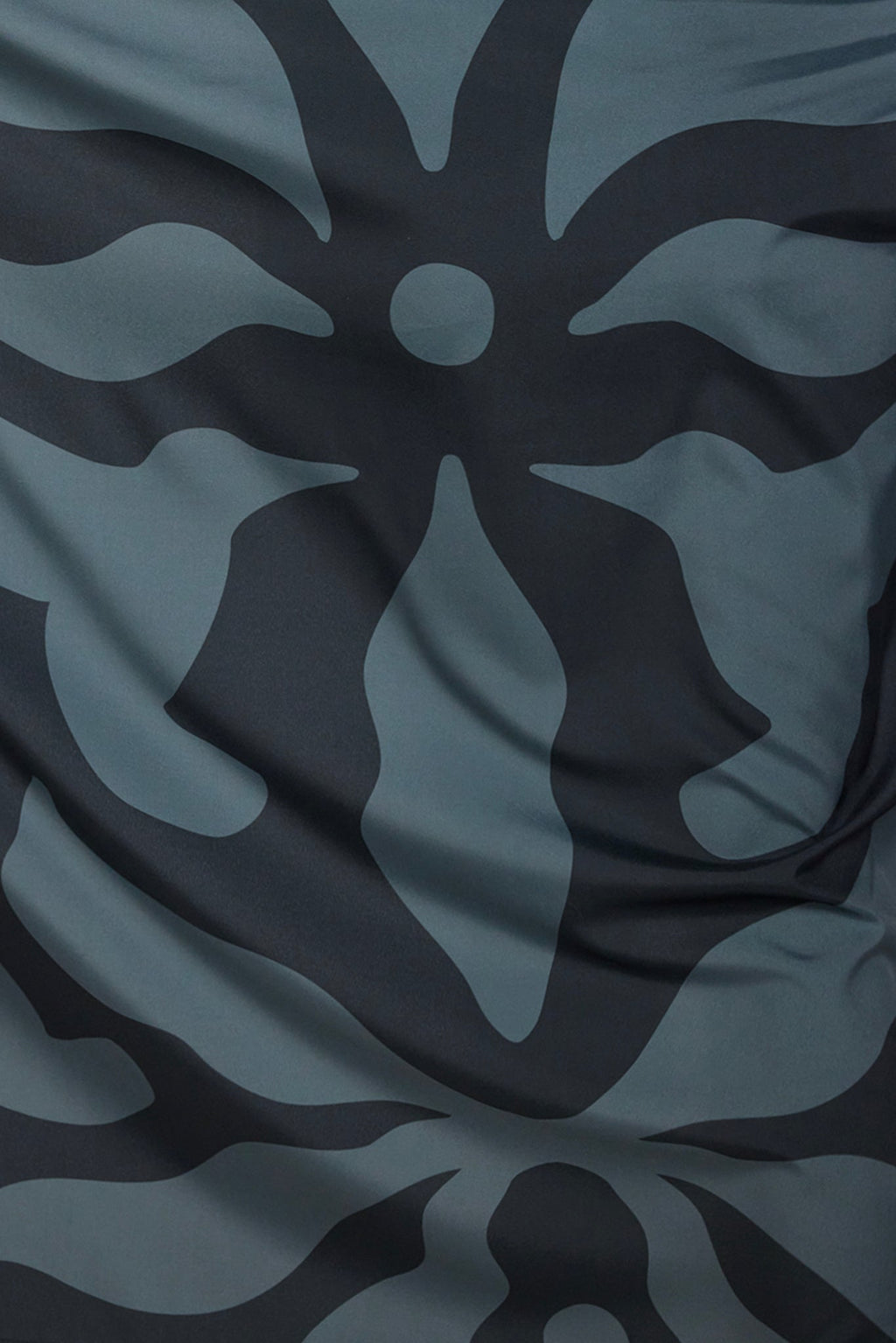 Sarong Origen Jade