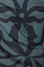 Sarong Origen Jade