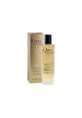ORO THERAPY ORO PURO FLUIDO ILUMINADOR 100ML