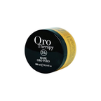 ORO PURO MASK 300ML