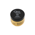 ORO PURO MASK 300ML