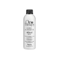 ORO THERAPY ACTIVADOR 40VOL 150ML