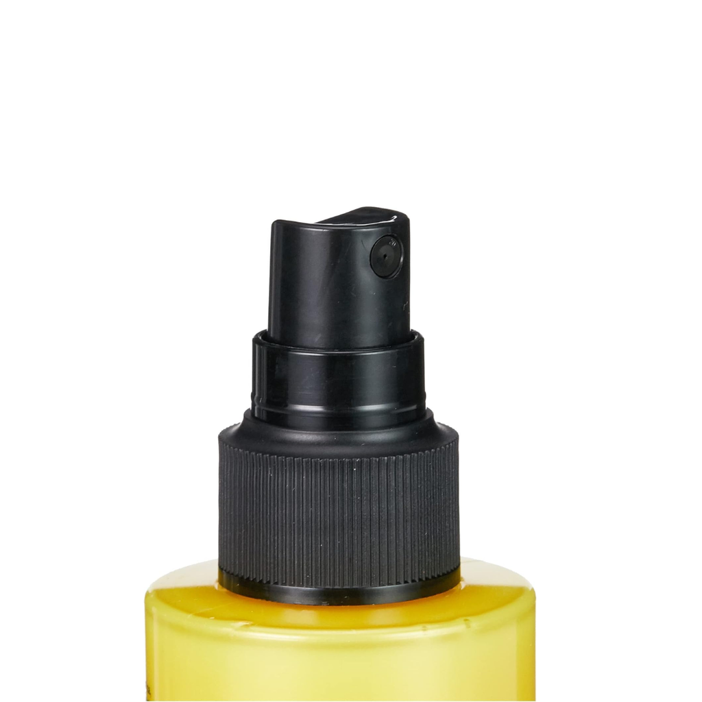 ORO THERAPY ORO PURO CREMA ILUMINADOR SIN ENJUAGUE 200ML
