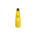 ORO THERAPY ORO PURO SHAMPOO 300ML