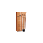 ORO THERAPY TINTE 8.34 100ML