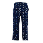 Pijama Off Shore Pantalón 1 Pieza Estampado P/ Caballeros OS3999 by Off Shore