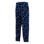 Pijama Off Shore Pantalón 1 Pieza Estampado P/ Caballeros OS3999 by Off Shore