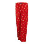 Pijama Off Shore Pantalón 1 Pieza Estampado P/ Caballeros OS3999 by Off Shore