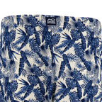 Pijama Off Shore Pantalón 1 Pieza Estampado P/ Caballeros OS3999 by Off Shore