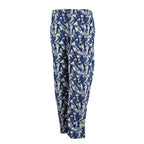 Pijama Off Shore Pantalón 1 Pieza Estampado P/ Caballeros OS3999 by Off Shore