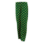 Pijama Off Shore Pantalón 1 Pieza Estampado P/ Caballeros OS3999 by Off Shore