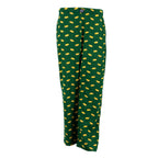 Pijama Off Shore Pantalón 1 Pieza Estampado P/ Caballeros OS3999 by Off Shore