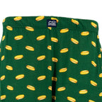 Pijama Off Shore Pantalón 1 Pieza Estampado P/ Caballeros OS3999 by Off Shore