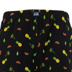 Pijama Off Shore Pantalón 1 Pieza Estampado P/ Caballeros OS3999 by Off Shore