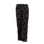 Pijama Off Shore Pantalón 1 Pieza Estampado P/ Caballeros OS3999 by Off Shore