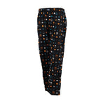 Pijama Off Shore Pantalón 1 Pieza Estampado P/ Caballeros OS3999 by Off Shore