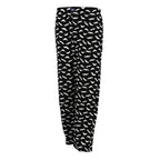 Pijama Off Shore Pantalón 1 Pieza Estampado P/ Caballeros OS3999 by Off Shore