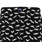 Pijama Off Shore Pantalón 1 Pieza Estampado P/ Caballeros OS3999 by Off Shore