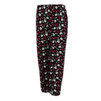 Pijama Off Shore Pantalón 1 Pieza Estampado P/ Caballeros OS3999 by Off Shore