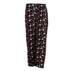 Pijama Off Shore Pantalón 1 Pieza Estampado P/ Caballeros OS3999 by Off Shore