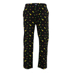 Pijama Off Shore Pantalón 1 Pieza Estampado P/ Caballeros OS3999 by Off Shore