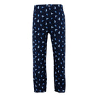 Pijama Off Shore Pantalón 1 Pieza Estampado P/ Caballeros OS3999 by Off Shore