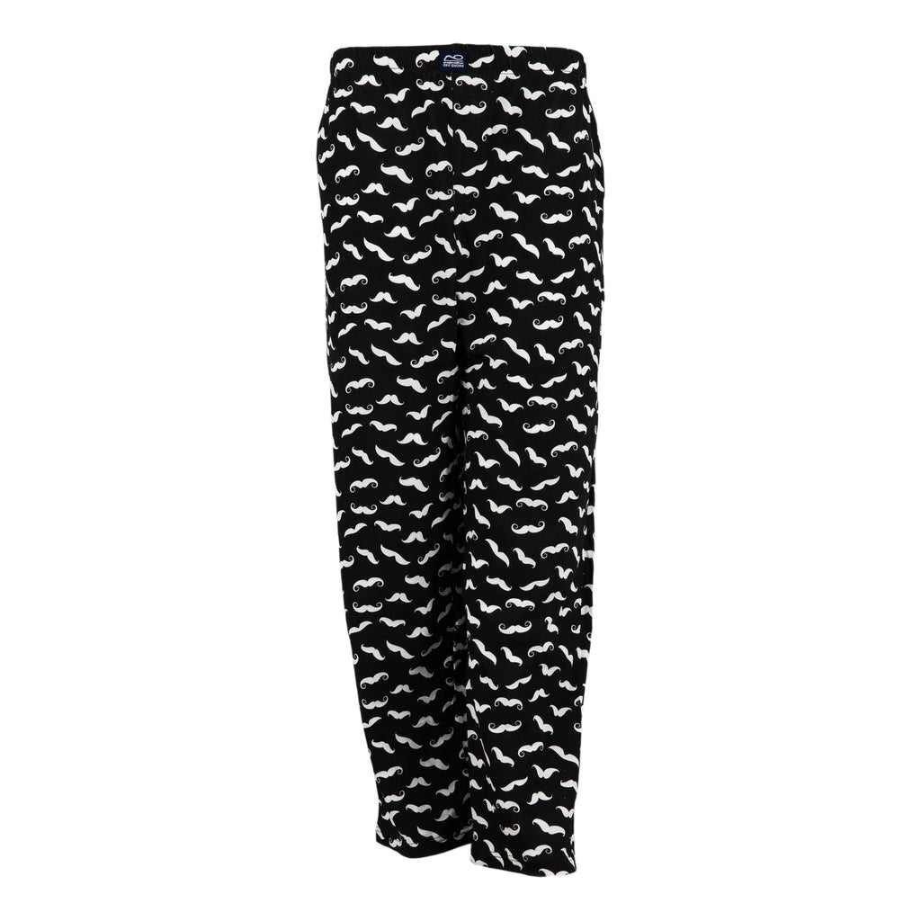 Pijama Off Shore Pantalón 1 Pieza Estampado P/ Caballeros OS3999 by Off Shore