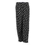 Pijama Off Shore Pantalón 1 Pieza Estampado P/ Caballeros OS3999 by Off Shore