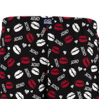 Pijama Off Shore Pantalón 1 Pieza Estampado P/ Caballeros OS3999 by Off Shore