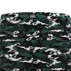 Pijama Off Shore Pantalón 1 Pieza Estampado P/ Caballeros OS3999 by Off Shore