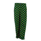 Pijama Off Shore Pantalón 1 Pieza Estampado P/ Caballeros OS3999 by Off Shore