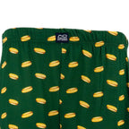 Pijama Off Shore Pantalón 1 Pieza Estampado P/ Caballeros OS3999 by Off Shore