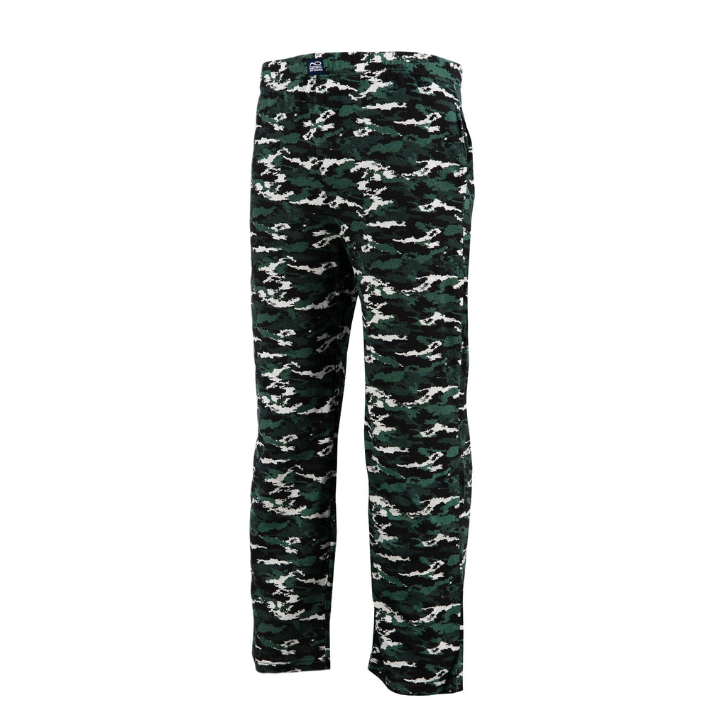 Pijama Off Shore Pantalón 1 Pieza Estampado P/ Caballeros OS3999 by Off Shore