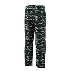 Pijama Off Shore Pantalón 1 Pieza Estampado P/ Caballeros OS3999 by Off Shore