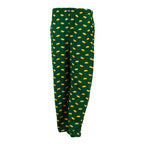 Pijama Off Shore Pantalón 1 Pieza Estampado P/ Caballeros OS3999 by Off Shore