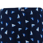 Pijama Off Shore Pantalón 1 Pieza Estampado P/ Caballeros OS3999 by Off Shore